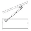 thumbnail image of the product